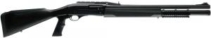 FN SLP Semi-Automatic 12 GA 3" 8+1 22" Barrel - 3088929150 FN SLP Semi-Automatic 12 GA 3" 8+1 22" Barrel - 3088929150