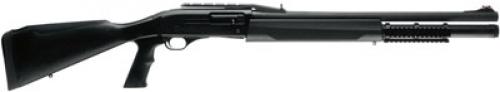 FN SLP Semi-Automatic 12 GA 3" 8+1 22" Barrel