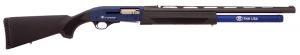 FN SLP Competition 8+1 12 GA 3" 24" - 3088929124