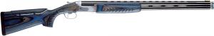 FN SC1 12 28 VR AC INV+ - 89000