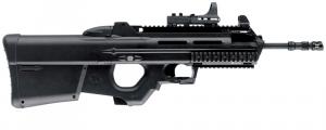 FN CBQ Semi-Automatic .223 REM/5.56 NATO 30+1 Capacity - 3835980500 FN CBQ Semi-Automatic .223 REM/5.56 NATO 30+1 Capacity - 3835980500