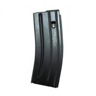 Pro Mag AR-15 Magazine Loader AR-15