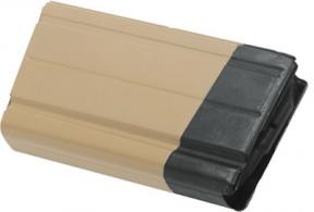 Charles Daly Defense Magazine For 5.56 Caliber CDD-15 Defense Rifle Charles Daly Defense Magazine For 5.56 Caliber CDD-15 Defense Rifle