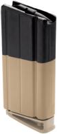 FN SCAR 7.62x51mm 20rd Flat Dark Earth Finish - 98890 FN SCAR 7.62x51mm 20rd Flat Dark Earth Finish - 98890