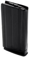 FN SCAR 7.62/.308 20rd Black Finish - 98892 FN SCAR 7.62/.308 20rd Black Finish - 98892