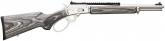 Marlin 1894SBL 44 Magnum/44 Special Lever Action Rifle - 70432