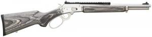 Marlin 1894 CSBL Big Loop 357 Magnum Lever Action Rifle - 70433