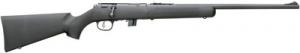 Marlin XT-17R .17 HMR Bolt Action Rifle - 70701