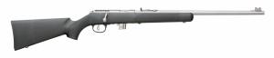 Marlin XT17SR 17 BA SS 4&7 SYN - 70703