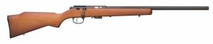 Marlin XT17V 17 BA HB 4&7 HWD - 70712