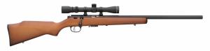Marlin XT17VO 17 BA HB 4&7 HWD - 70713
