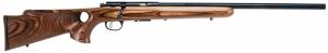 Marlin XT17VLB 17 BA HB 4&7 THS - 70741
