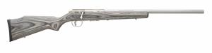 Marlin XT-17VSL .17 HMR Bolt-Action Rifle - 70723