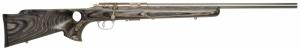 Marlin XT17VSLB 17 BA HB SS 4&7 THS - 70743