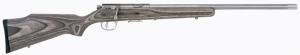 Marlin XT17VSFL 17 BA HB SS 4&7 LAM - 70733 Marlin XT17VSFL 17 BA HB SS 4&7 LAM - 70733
