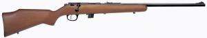 Marlin XT-22 .22 LR Bolt Action Rifle - 70759 Marlin XT-22 .22 LR Bolt Action Rifle - 70759
