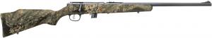 Marlin XTR22RC 22 BA 7 MOB - 70767 Marlin XTR22RC 22 BA 7 MOB - 70767