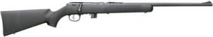Marlin XT-22R .22 LR Bolt Action Rifle - 70779 Marlin XT-22R .22 LR Bolt Action Rifle - 70779