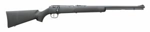 Marlin XT-22TR .22 LR Bolt Action Rifle - 70821 Marlin XT-22TR .22 LR Bolt Action Rifle - 70821