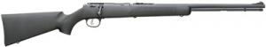 Marlin XT-22TR .22 LR Bolt Action Rifle - 70821