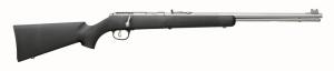 Marlin XT-22TSR .22 LR Bolt Action Rifle - 70823