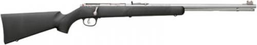 Marlin XT-22TSR .22 LR Bolt Action Rifle