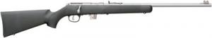 Marlin XT-22SR .22 LR Bolt Action Rifle - 70801 Marlin XT-22SR .22 LR Bolt Action Rifle - 70801