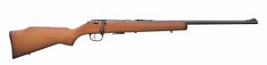 Marlin XT-22M .22 WMR Bolt Action Rifle - 70791 Marlin XT-22M .22 WMR Bolt Action Rifle - 70791