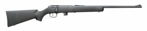 Marlin XT-22MR.22 Magnum Bolt Action Rifle - 70783 Marlin XT-22MR.22 Magnum Bolt Action Rifle - 70783