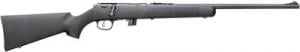 Marlin XT-22MR.22 Magnum Bolt Action Rifle - 70783