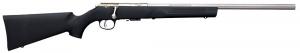 Marlin XT-22MVSR .22 WMR Bolt Action Rifle - 70831 Marlin XT-22MVSR .22 WMR Bolt Action Rifle - 70831