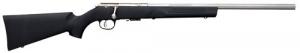 Marlin XT-22MVSR .22 WMR Bolt Action Rifle - 70831 Marlin XT-22MVSR .22 WMR Bolt Action Rifle - 70831