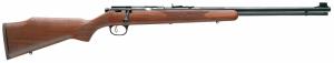 Marlin XT-22MTW .22 Magnum Bolt Action Rifle - 70851 Marlin XT-22MTW .22 Magnum Bolt Action Rifle - 70851