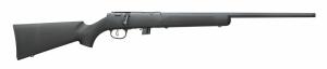Marlin XT-22RZ .22 LR Bolt Action Rifle - 70763