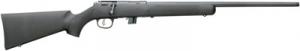 Marlin XT-22RZ .22 LR Bolt Action Rifle - 70763