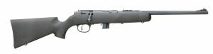 Marlin XT-22 YR Youth .22 LR Bolt Action Rifle - 70691