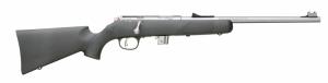 Marlin XT22YSR 22 BA Y SS 4&7 SYN - 70693 Marlin XT22YSR 22 BA Y SS 4&7 SYN - 70693