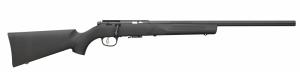 Marlin XT-22VR .22 LR Bolt Action Rifle - 70835 Marlin XT-22VR .22 LR Bolt Action Rifle - 70835
