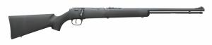 Marlin XT22MTR .22 Magnum Bolt Action Rifle - 70859 Marlin XT22MTR .22 Magnum Bolt Action Rifle - 70859