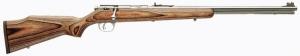Marlin XT-22MTSL .22 Magnum Bolt Action Rifle - 70855 Marlin XT-22MTSL .22 Magnum Bolt Action Rifle - 70855