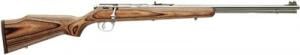 Marlin XT-22MTSL .22 Magnum Bolt Action Rifle