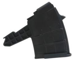ProMag Standard 10rd 7.62x39mm Fits SKS - SKS01 ProMag Standard 10rd 7.62x39mm Fits SKS - SKS01