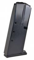 ProMag P11 9mm to 45ACP 10 rd Drum Black Finish