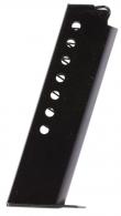 ProMag P38 9mm 8 rd Black Finish - WAL01 ProMag P38 9mm 8 rd Black Finish - WAL01