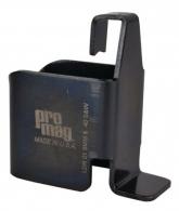 ProMag 9mm/.40 Double Stack Mag Loader Blued Finish - LDR01