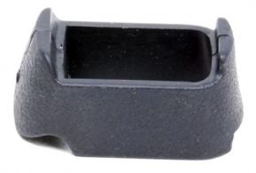 ProMag For Glock 17/19/26 Black Finish - PM089