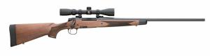Remington 700 CDL DM 243 - 84074