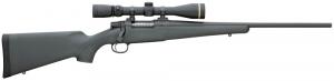 Remington Model Seven Compact .243 Win Bolt Action Rifle - 85915 Remington Model Seven Compact .243 Win Bolt Action Rifle - 85915