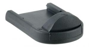 Pearce Grip Extension for Glock 17/19 Pearce Grip Extension for Glock 17/19