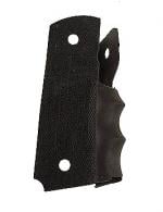 Pearce PG1911-1 Rubber Finger Groove Insert 1911 - PG19111 Pearce PG1911-1 Rubber Finger Groove Insert 1911 - PG19111